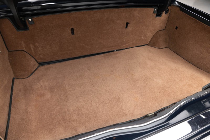 1998 Rolls-Royce Silver Spur  in , 