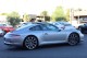 2012  911 991 Carrera S in , 