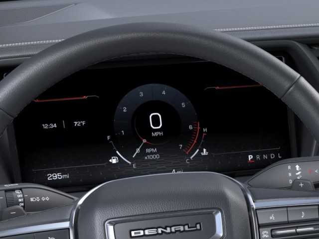 GMCTerrain18