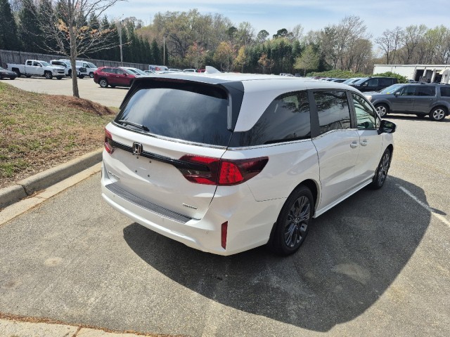 HondaOdyssey13