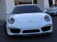 2013  911 Carrera S in , 