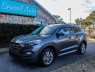 2018 Hyundai Tucson SELin Wilmington, North Carolina