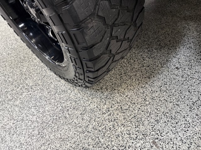 2021 Ram 1500 Limited 4WD 5.7L-V8 Hemi ProLift in , 