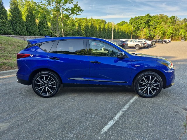 AcuraRDX17