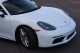 2019  718 Cayman S in , 