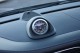 2011  911 Carrera GTS in , 
