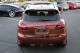 2013  Cayenne GTS in , 