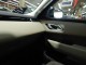2021 Land Rover Range Rover Velar S 4WD in Springfield, New Jersey