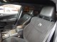 2022 Dodge Charger Scat Pack Widebody in Springfield, New Jersey