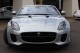 2019  F-TYPE R-Dynamic in , 