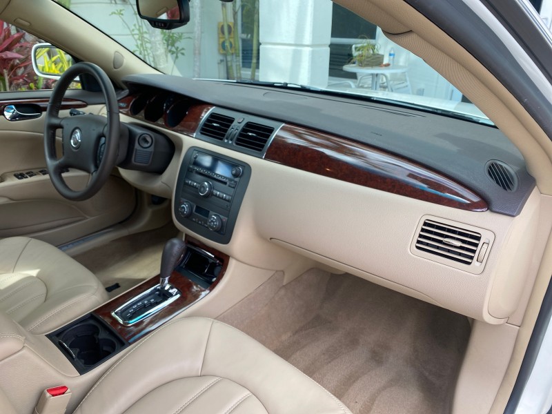 2008 Buick Lucerne CXL LOW MILES 40,989 1 OWNER in , 