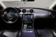 2017 Jaguar XJ XJL Portfolio in Plainview, 