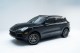 2023  Cayenne  in , 