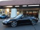 2012  911 Carrera Black Edition in , 