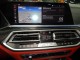 2021 BMW X5 M AWD in Springfield, New Jersey