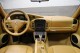 2004 Porsche 911 Carrera in Plainview, 