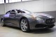 2017 Maserati Quattroporte S in Plainview, 