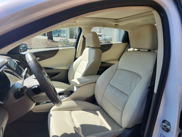 ChevroletMalibu22