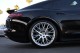 2017  Panamera  in , 
