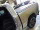 2020 Ram 1500 Rebel 4WD in Springfield, New Jersey