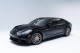 2020  Panamera 4 E-Hybrid 10 Years Edition in , 