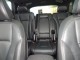 2019 Audi Q7 Premium Plus AWD in Springfield, New Jersey