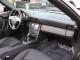 2010  911 Carrera S in , 