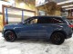 2021 Jeep Grand Cherokee SRT 4WD in Springfield, New Jersey