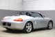 2000 Porsche Boxster  in , 