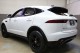 2018 Jaguar E-PACE S in Plainview, 