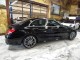 2020 Mercedes-Benz C-Class AMG C 43 in Springfield, New Jersey