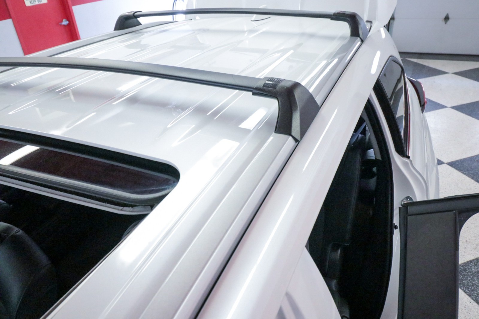 Used Car 2023 Toyota Highlander  Xle For Sale Under $40,000 In Austin, Texas