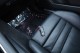 2019  Panamera  in , 