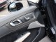 2015  SL-Class SL 63 AMG in , 
