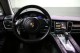 2011 Porsche Panamera 4 in Plainview, 