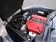 2011  Corvette Z06 w/2LZ in , 
