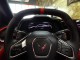 2024 Chevrolet Corvette 2LT in Springfield, New Jersey