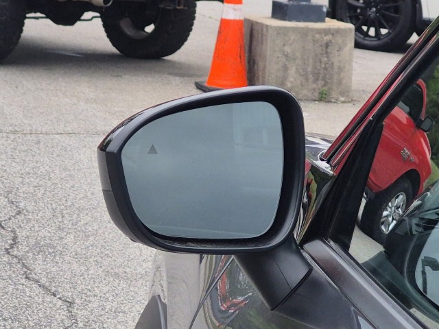 NissanRogue5