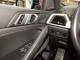 2025 BMW X6 xDrive40i AWD in Springfield, New Jersey