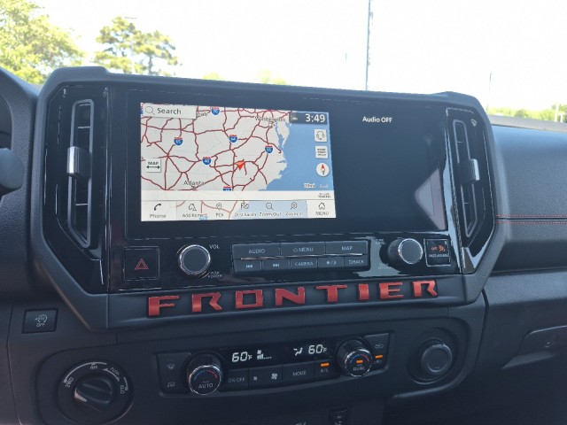 NissanFrontier29