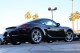 2009  Cayman  in , 