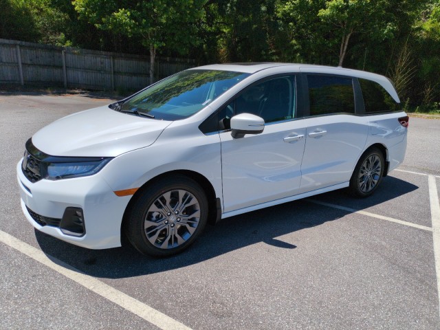 HondaOdyssey3