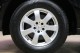 2006 Mercedes-Benz M-Class 3.5L in Plainview, 