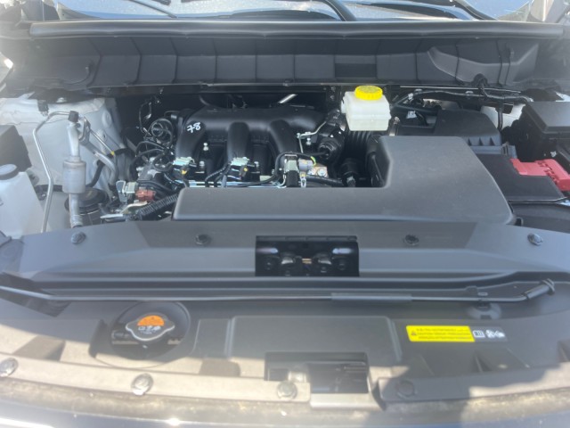 NissanPathfinder20