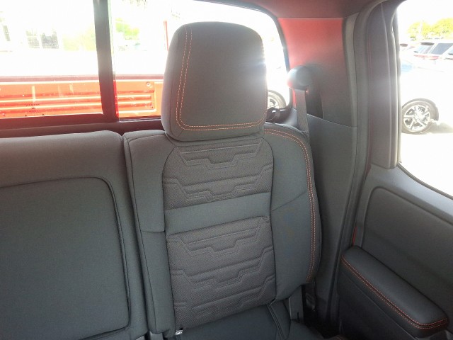 NissanFrontier14