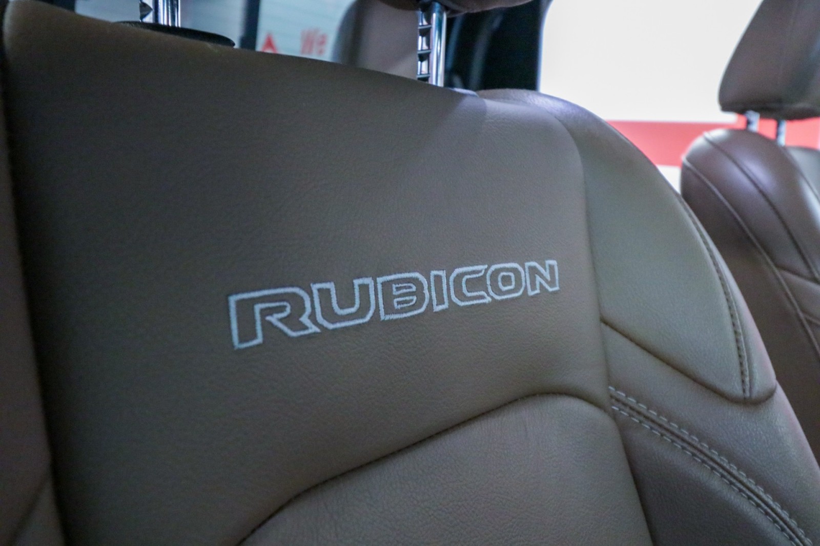 Used Car 2022 Jeep Gladiator  Rubicon For Sale Under $40,000 In Austin, Texas