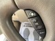 2000 Jaguar S-TYPE V8, leather, sunroof, heated seats, non smoker in pompano beach, Florida