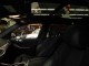 2022 BMW X5 xDrive40i AWD in Springfield, New Jersey