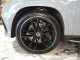 2024 Mercedes-Benz GLS GLS 580 AWD in Springfield, New Jersey
