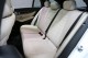 2018 Mercedes-Benz E-Class E 400 in Plainview, 